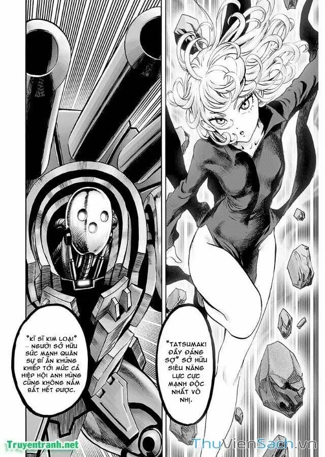 Chapter 147 - Image 61