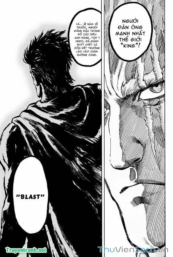 Chapter 147 - Image 62