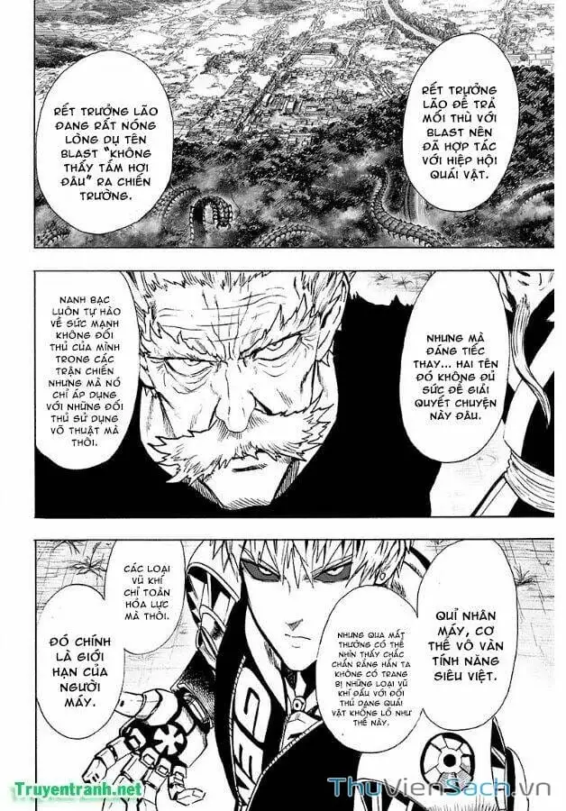Chapter 147 - Image 63