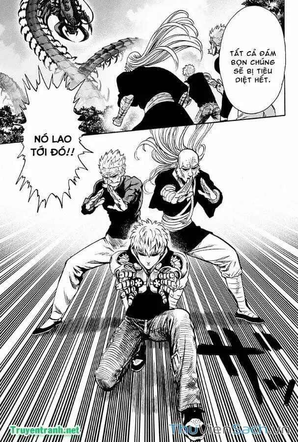 Chapter 147 - Image 64