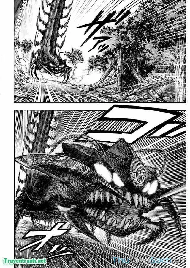 Chapter 147 - Image 65