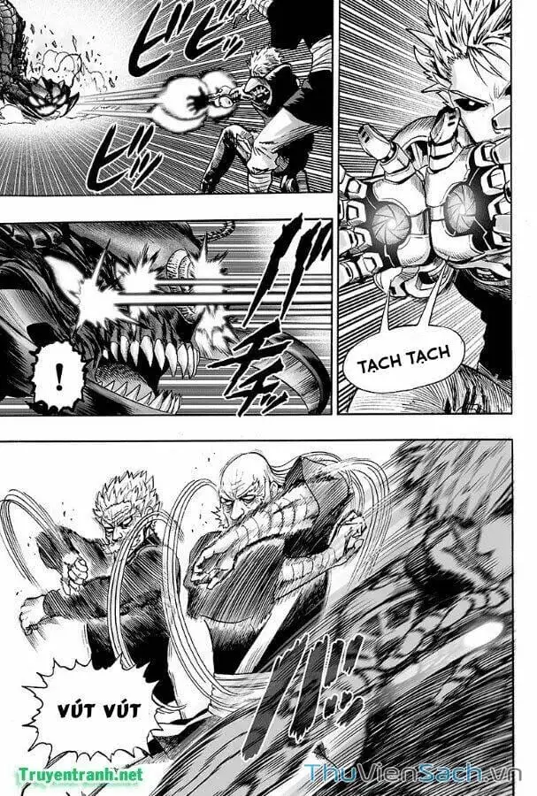 Chapter 147 - Image 66