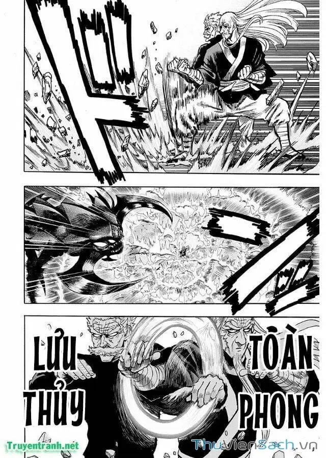 Chapter 147 - Image 67
