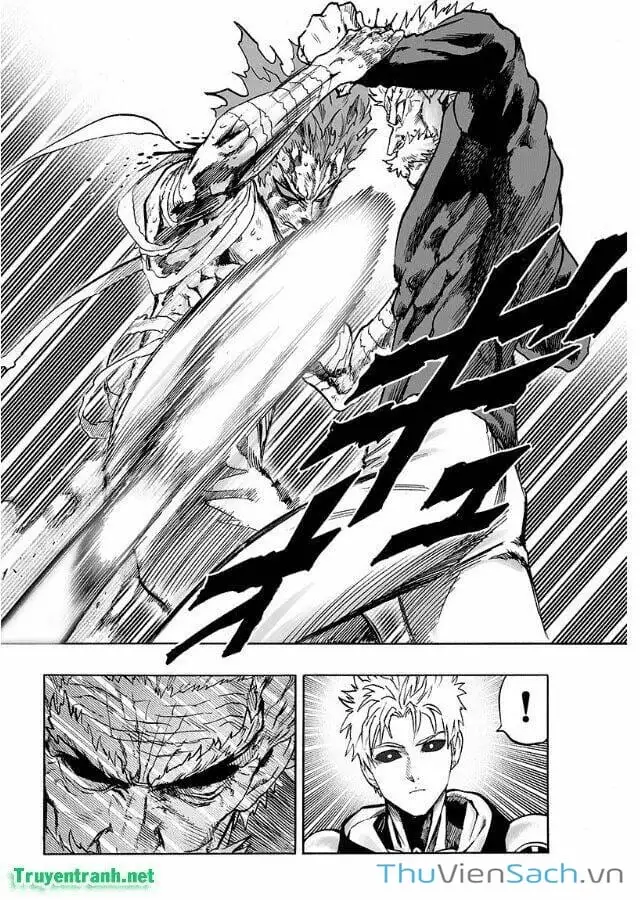 Chapter 147 - Image 8