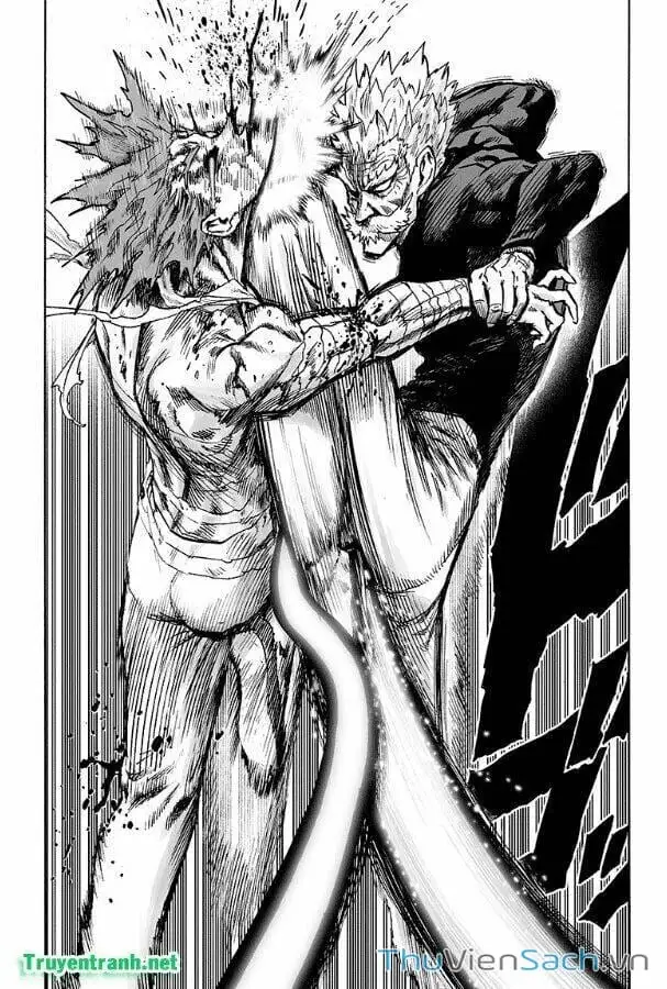 Chapter 147 - Image 9