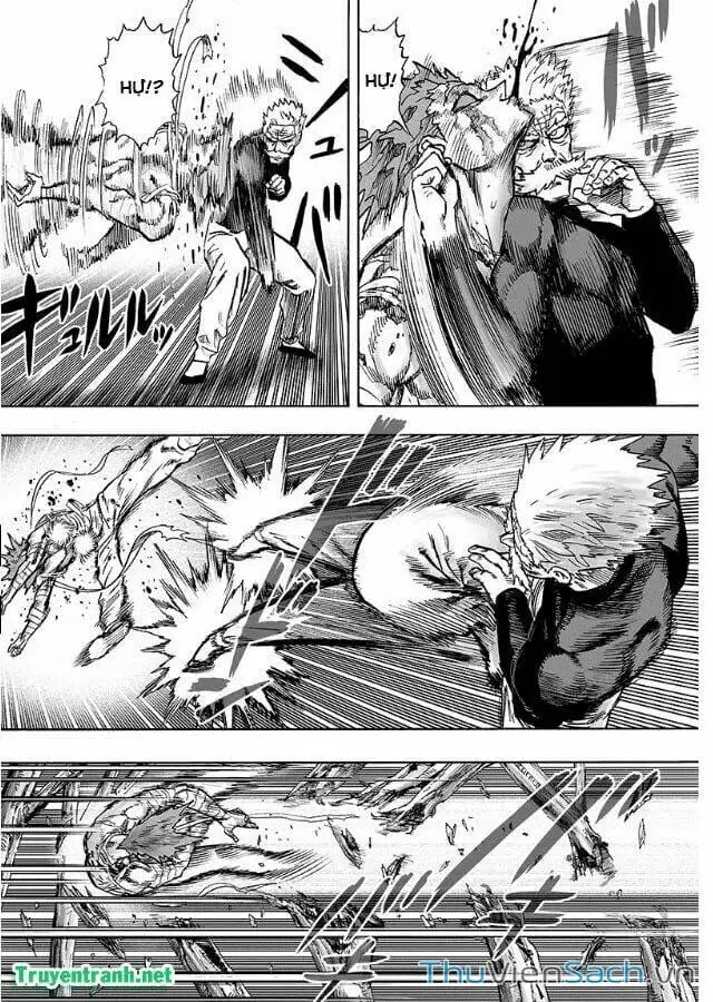 Chapter 147 - Image 10