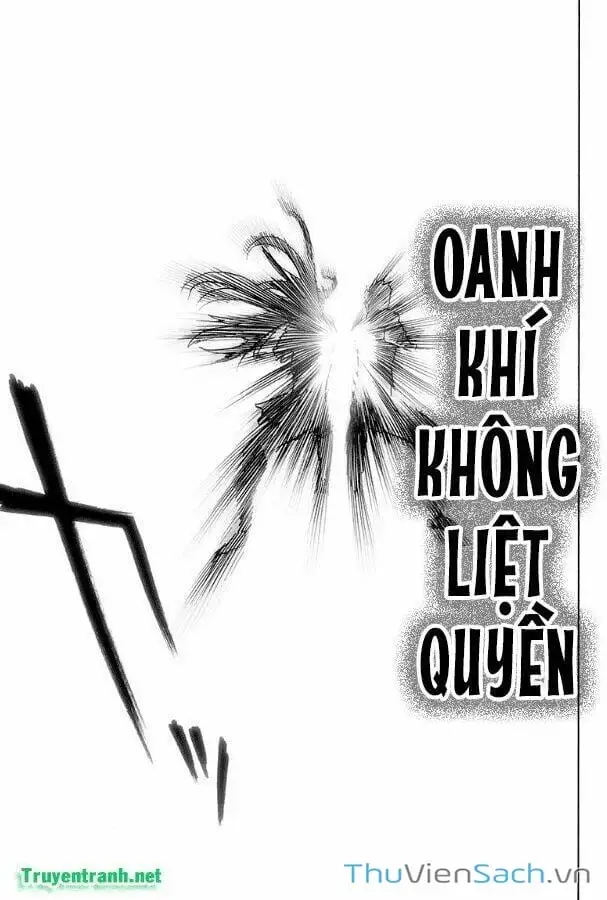 Chapter 148 - Image 1