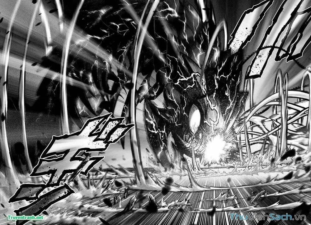 Chapter 148 - Image 2