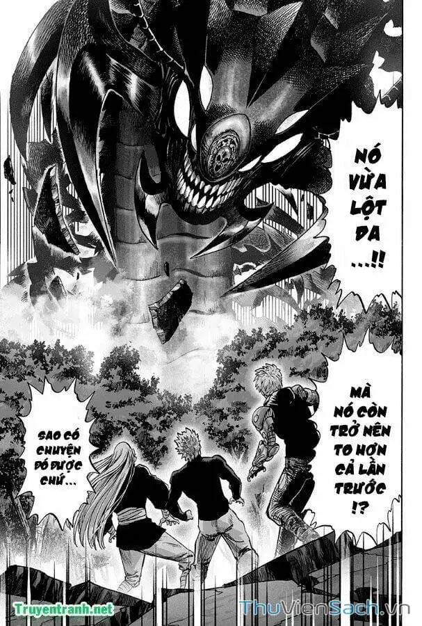 Chapter 148 - Image 11