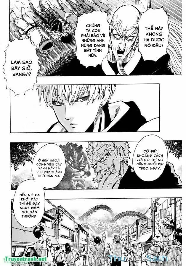 Chapter 148 - Image 12