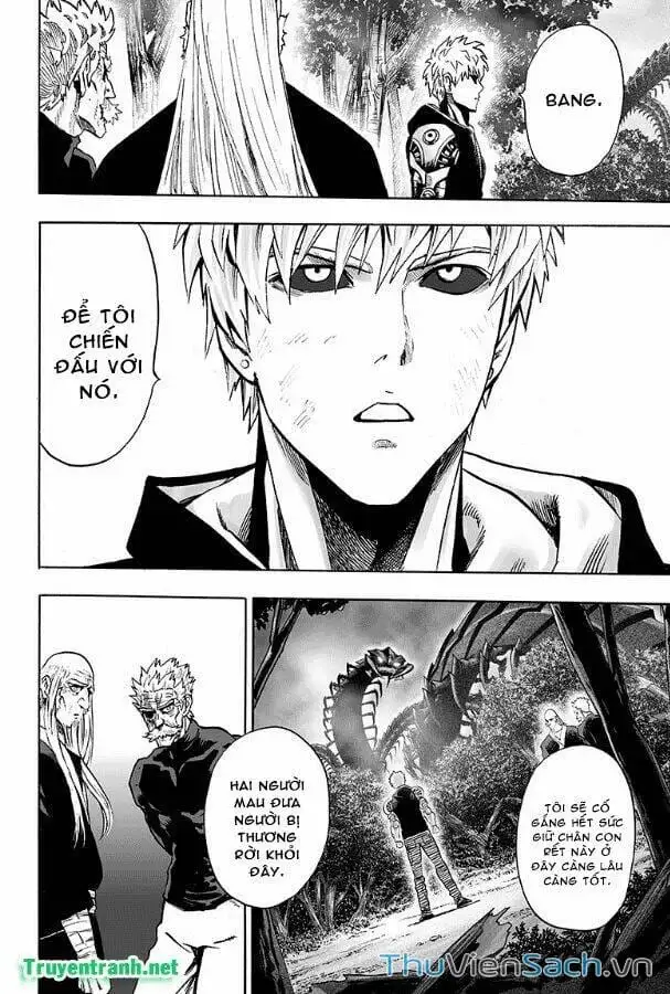 Chapter 148 - Image 13