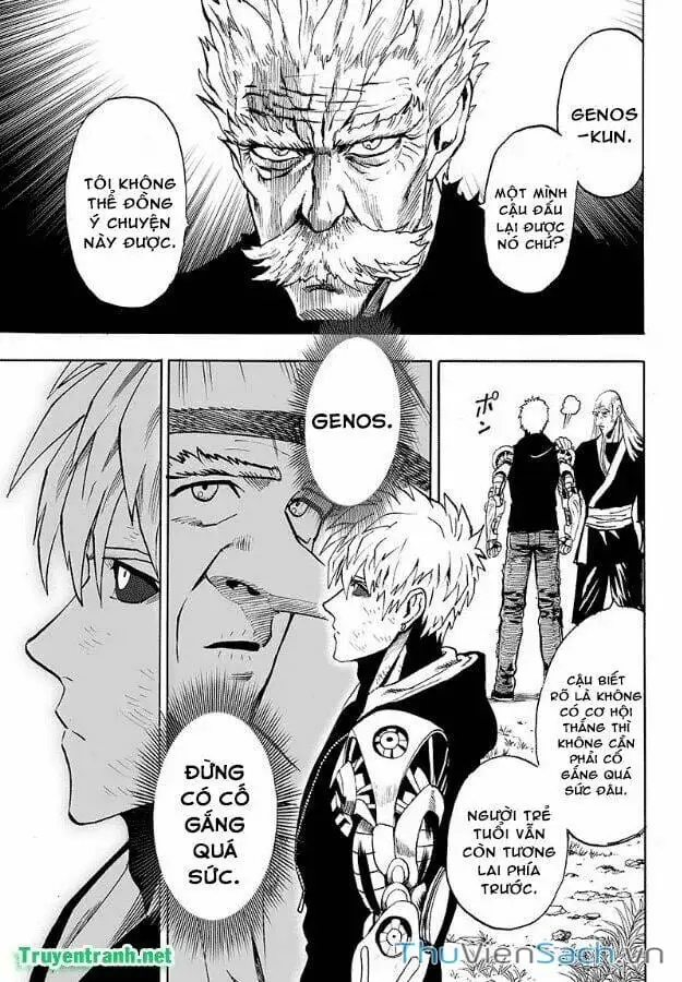 Chapter 148 - Image 14