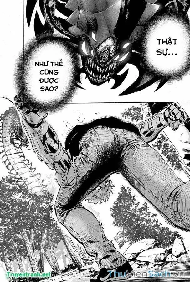 Chapter 148 - Image 15