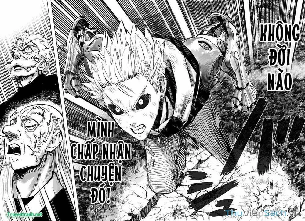 Chapter 148 - Image 16