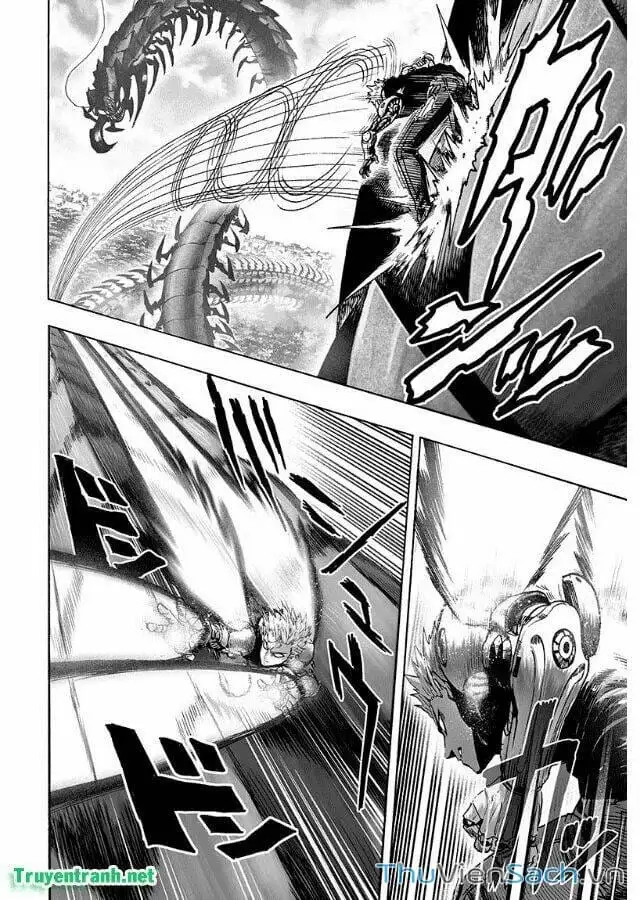 Chapter 148 - Image 17