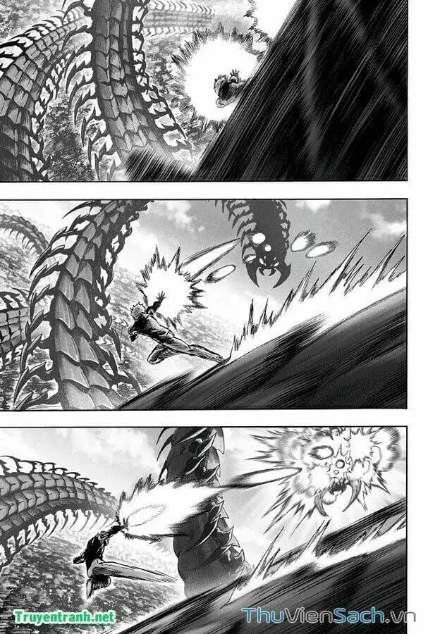 Chapter 148 - Image 18