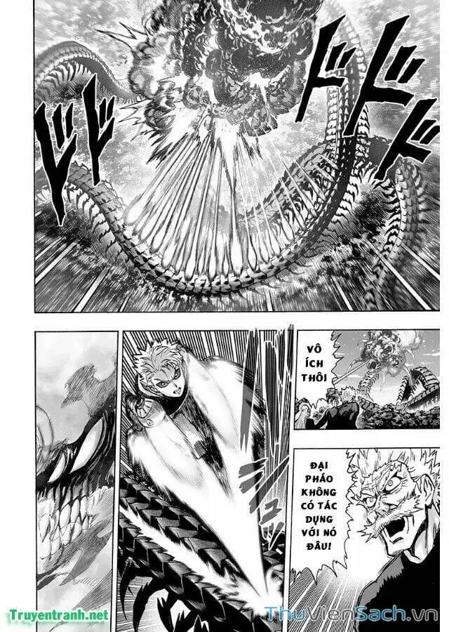 Chapter 148 - Image 19