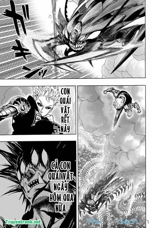 Chapter 148 - Image 20
