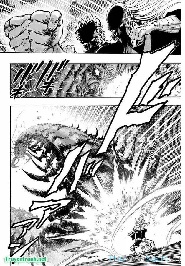 Chapter 148 - Image 3