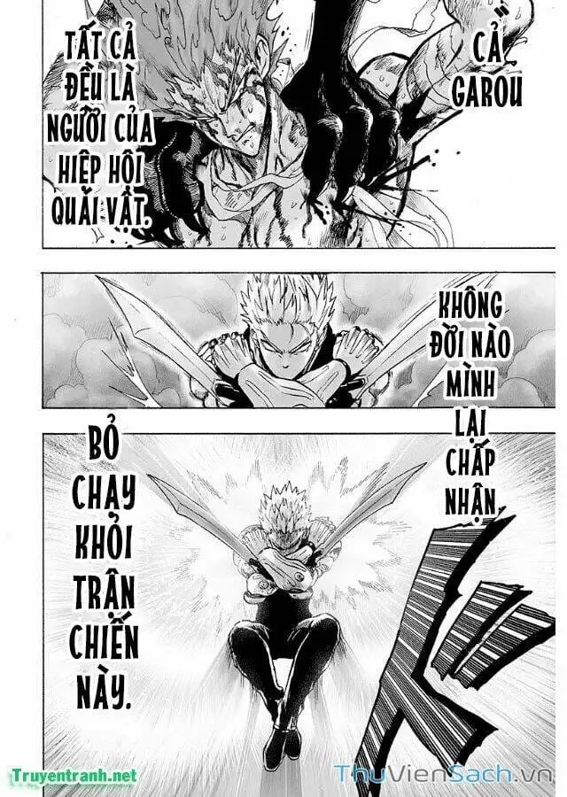 Chapter 148 - Image 21