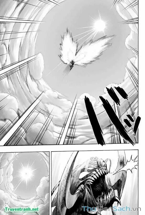 Chapter 148 - Image 22