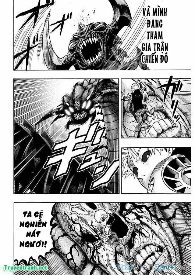 Chapter 148 - Image 24