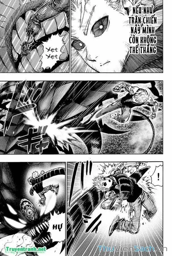 Chapter 148 - Image 25