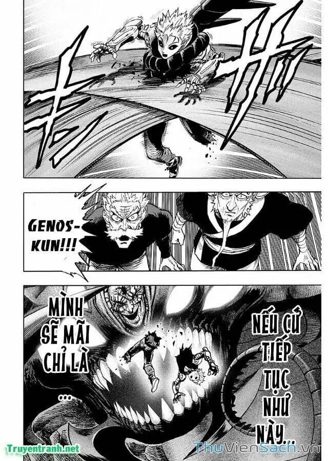 Chapter 148 - Image 26