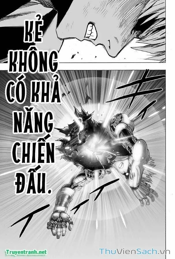 Chapter 148 - Image 27