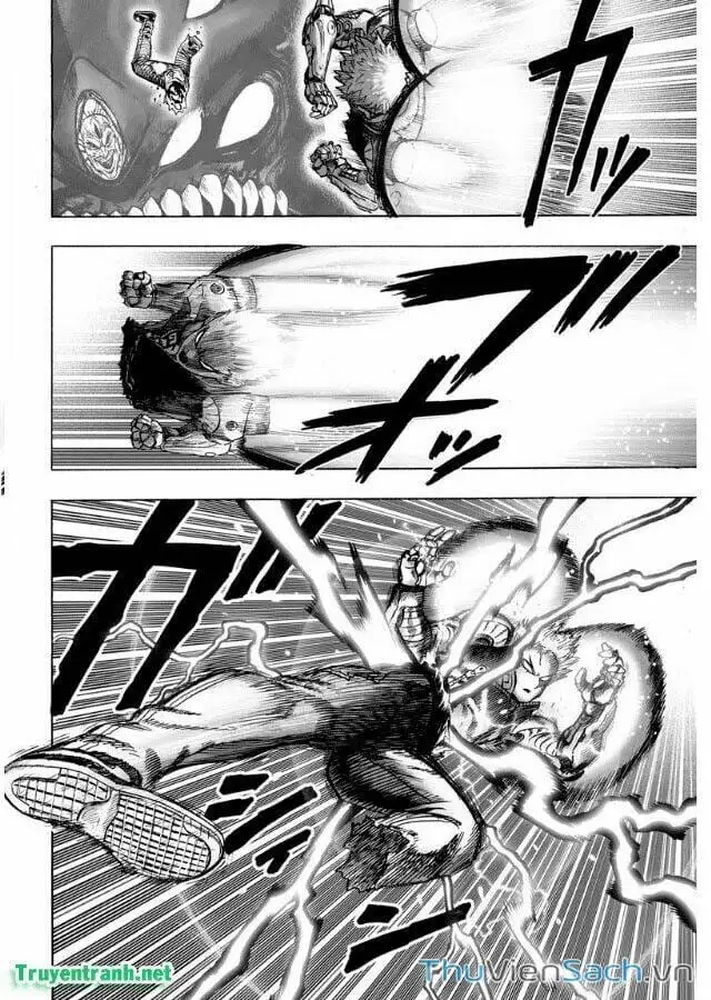 Chapter 148 - Image 28