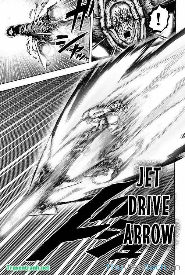 Chapter 148 - Image 29