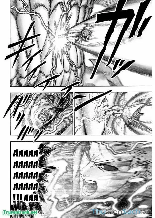 Chapter 148 - Image 30