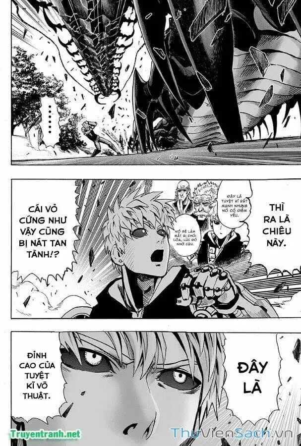 Chapter 148 - Image 4