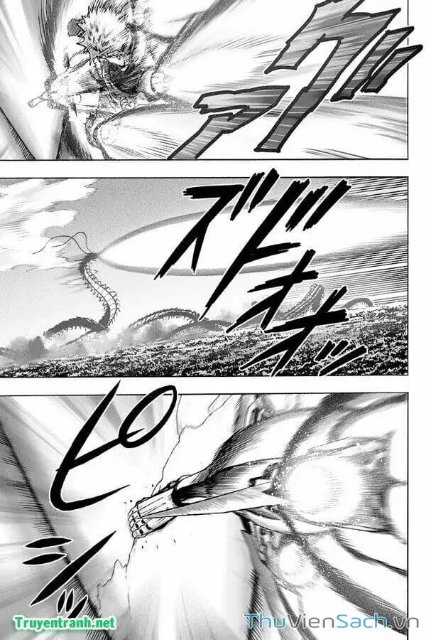 Chapter 148 - Image 31