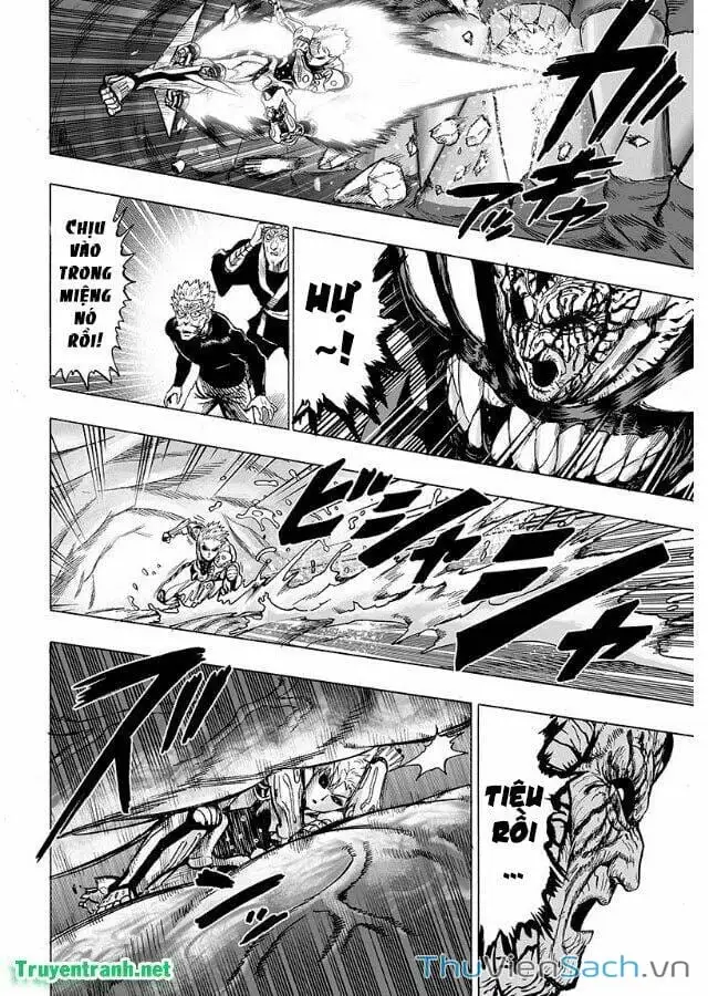 Chapter 148 - Image 32