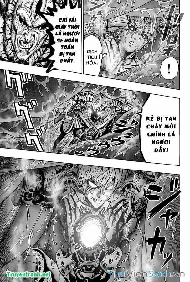 Chapter 148 - Image 33