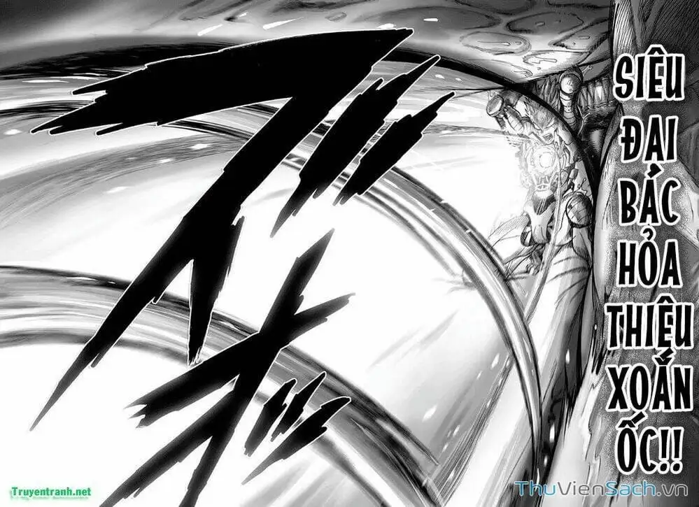 Chapter 148 - Image 34