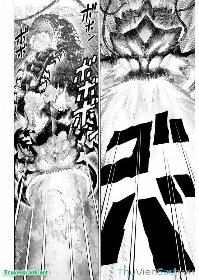 Chapter 148 - Image 35