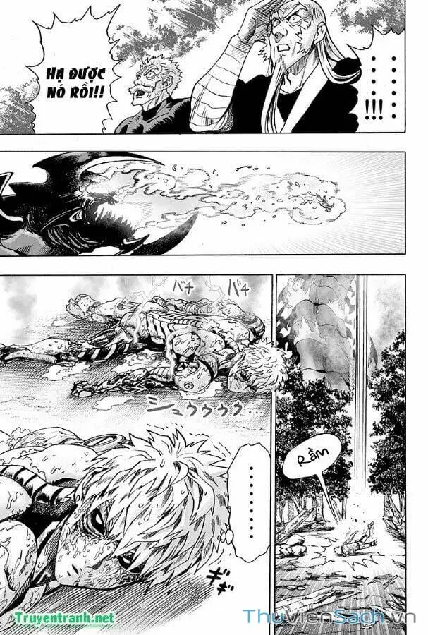 Chapter 148 - Image 36