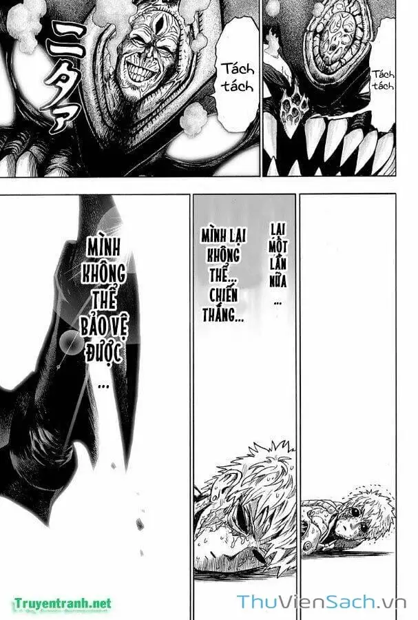 Chapter 148 - Image 38