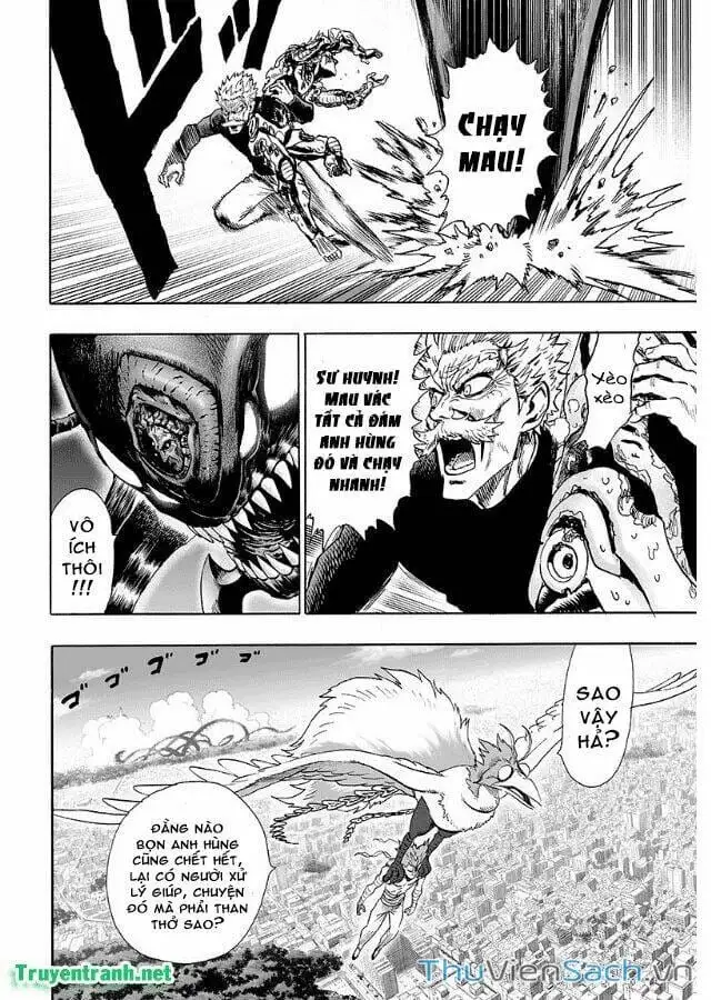 Chapter 148 - Image 39