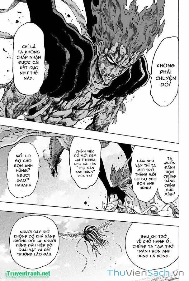 Chapter 148 - Image 40