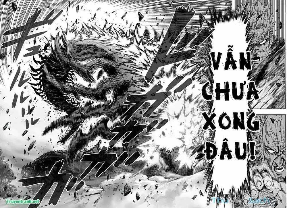 Chapter 148 - Image 5