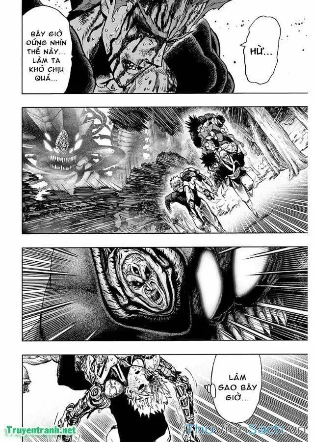 Chapter 148 - Image 41