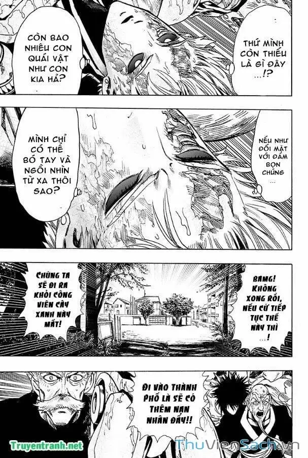 Chapter 148 - Image 42