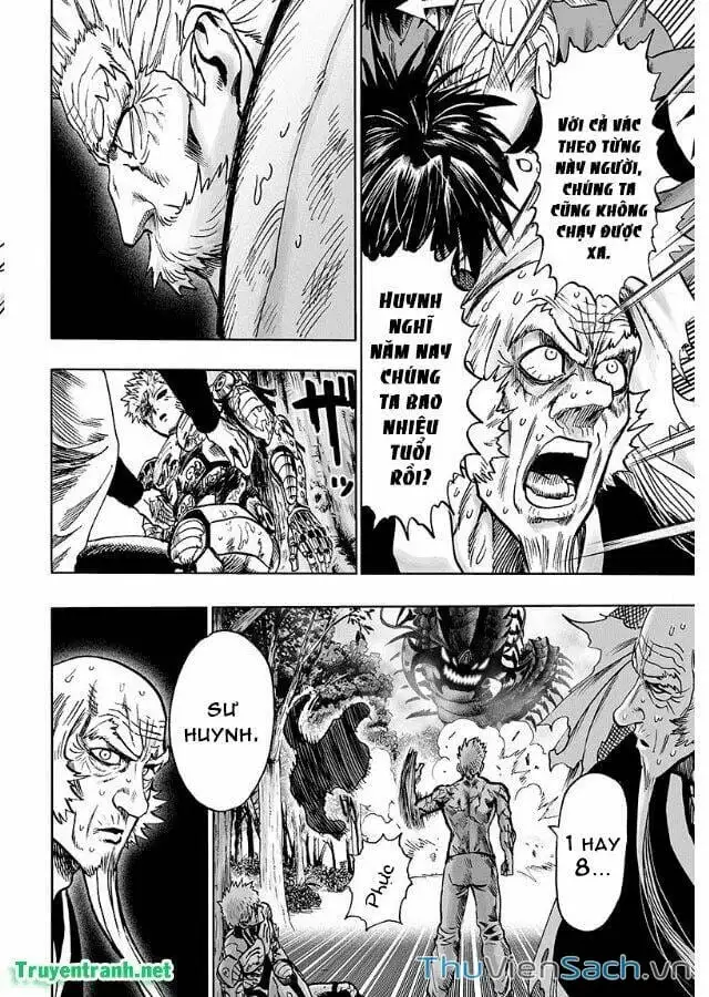 Chapter 148 - Image 43