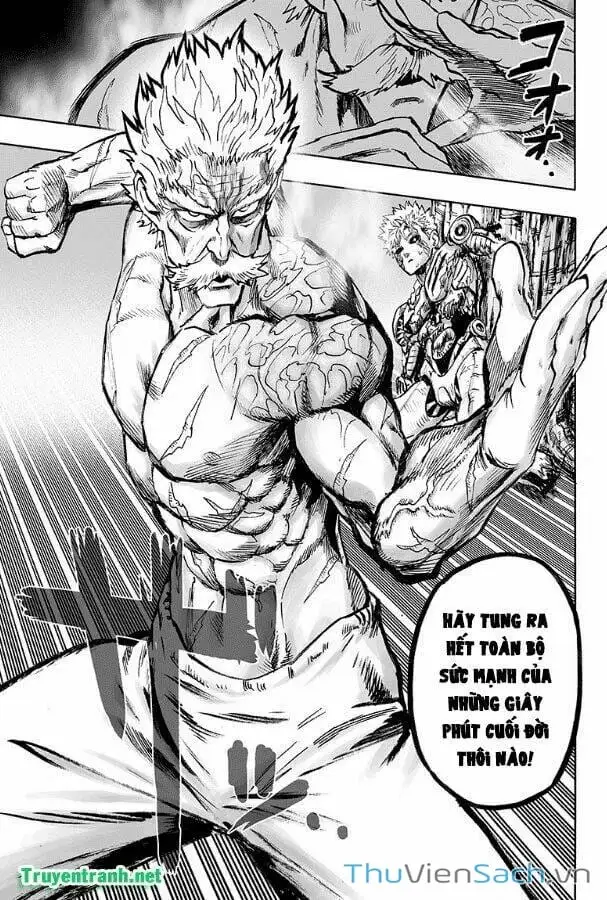 Chapter 148 - Image 44