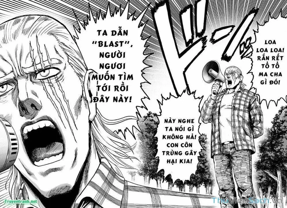 Chapter 148 - Image 45
