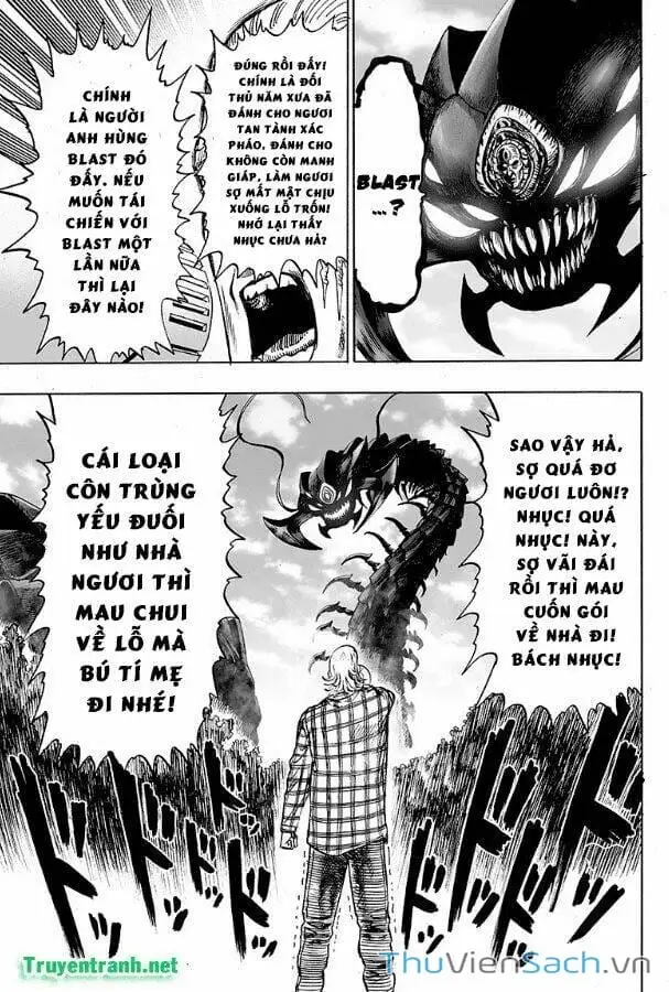 Chapter 148 - Image 47