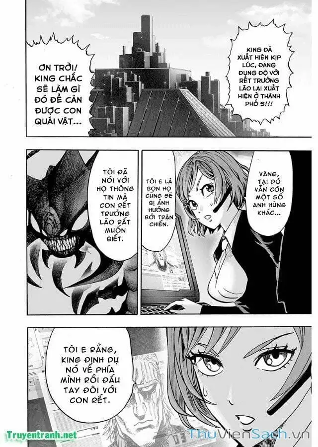 Chapter 148 - Image 48